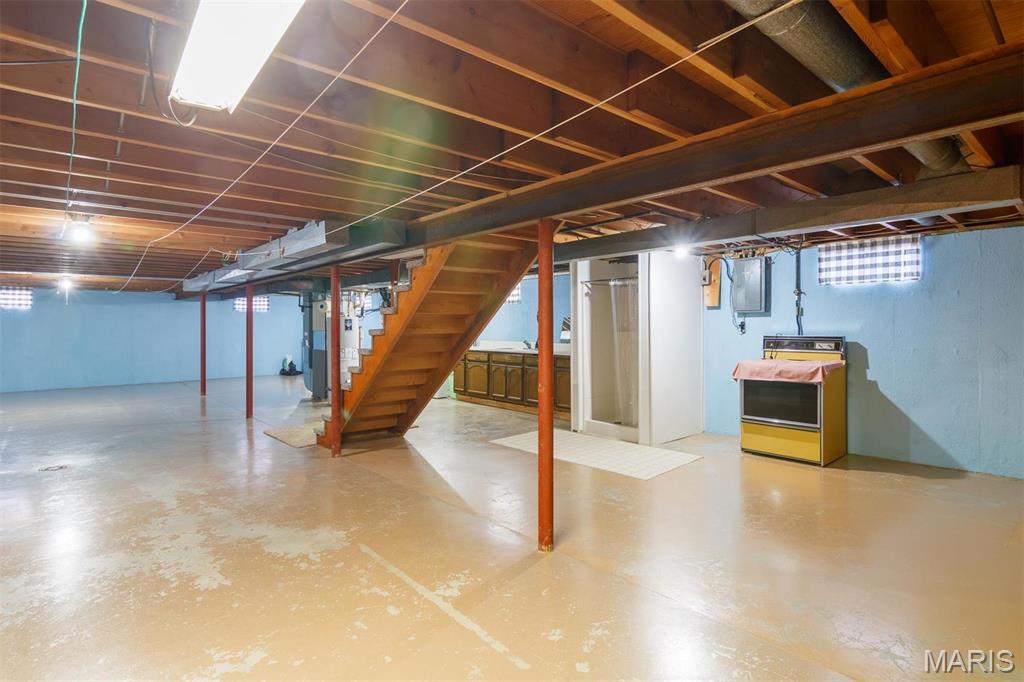 1015 Helvetia Drive Property Photo 37