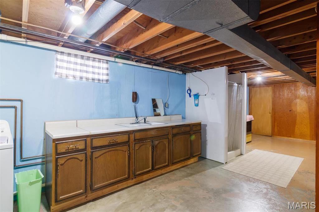 1015 Helvetia Drive Property Photo 41