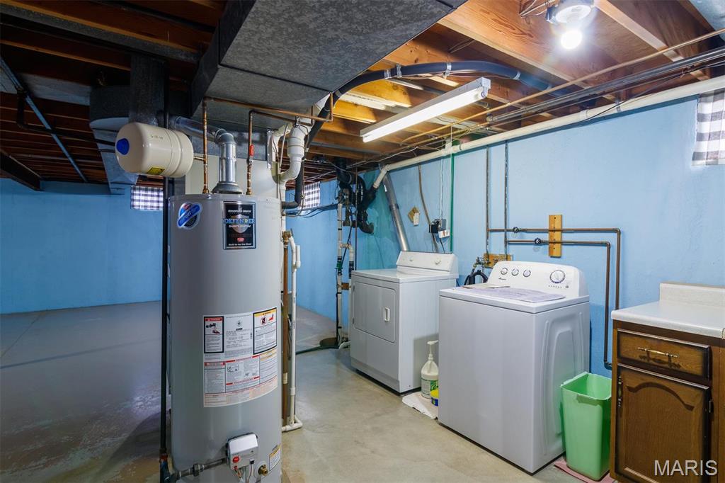 1015 Helvetia Drive Property Photo 42