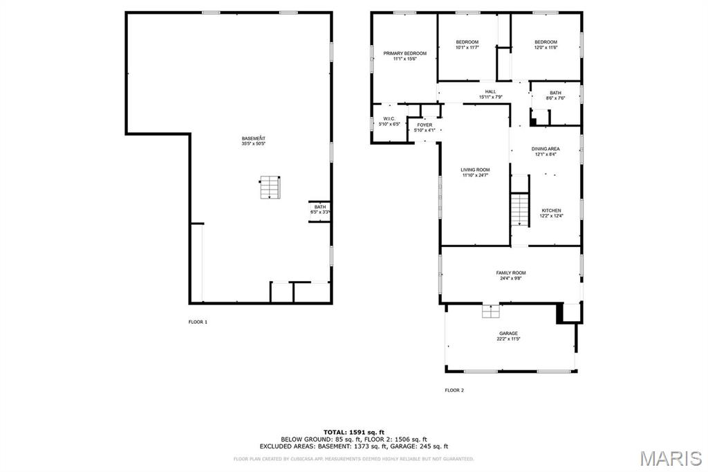 1015 Helvetia Drive Property Photo 43