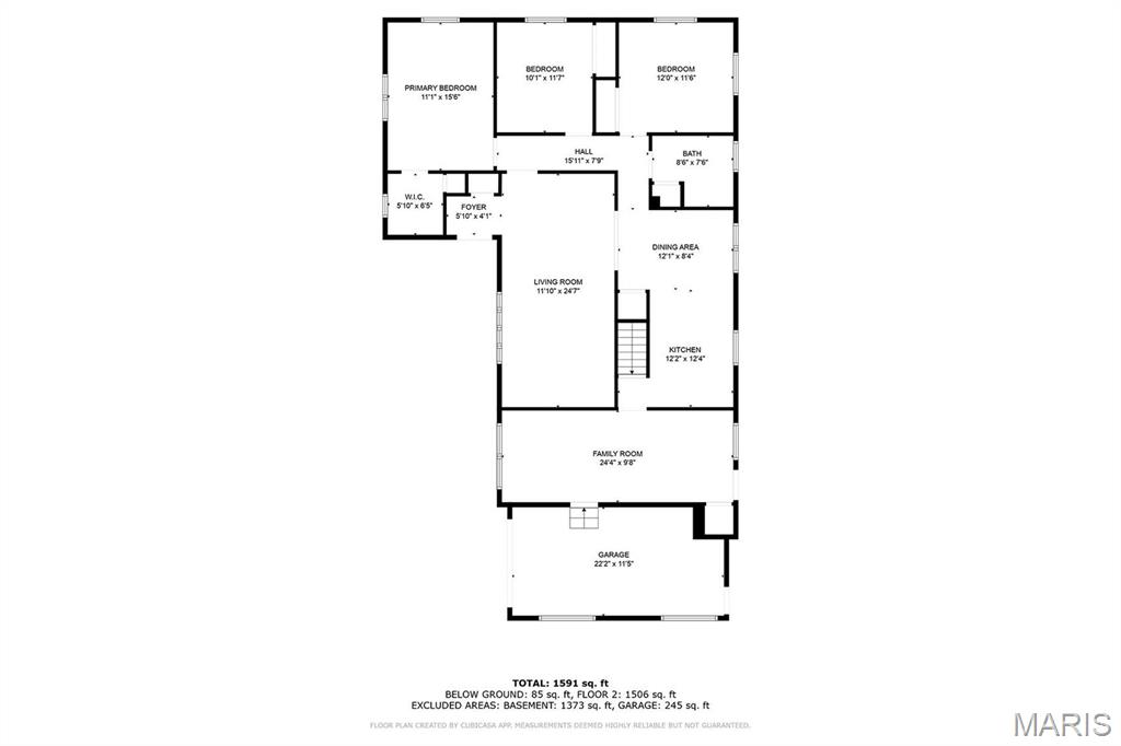 1015 Helvetia Drive Property Photo 44