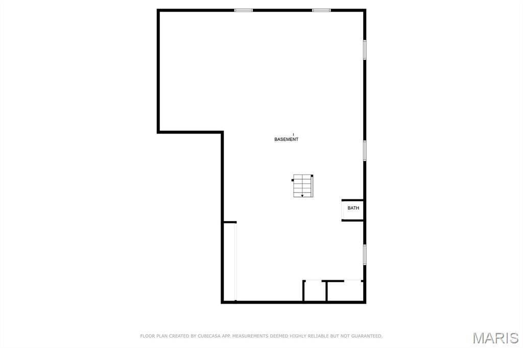 1015 Helvetia Drive Property Photo 45