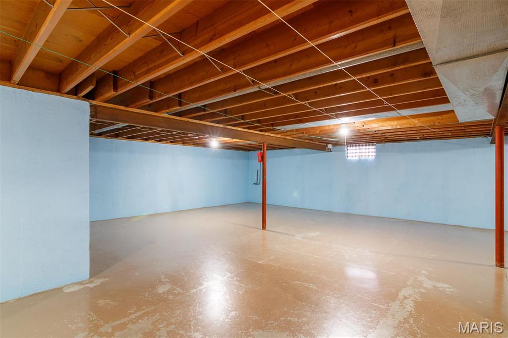 1015 Helvetia Drive Property Photo 46