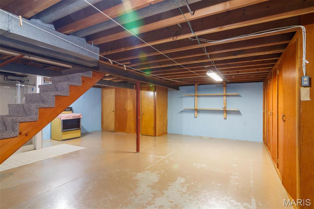 1015 Helvetia Drive Property Photo 47