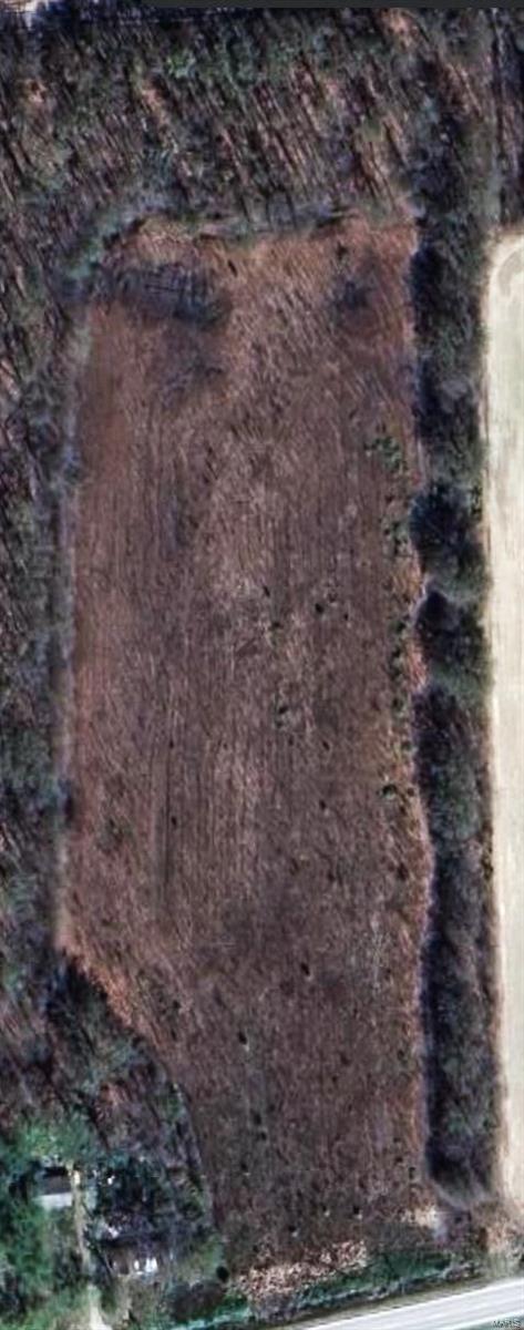 6108 Hwy B Property Photo 2