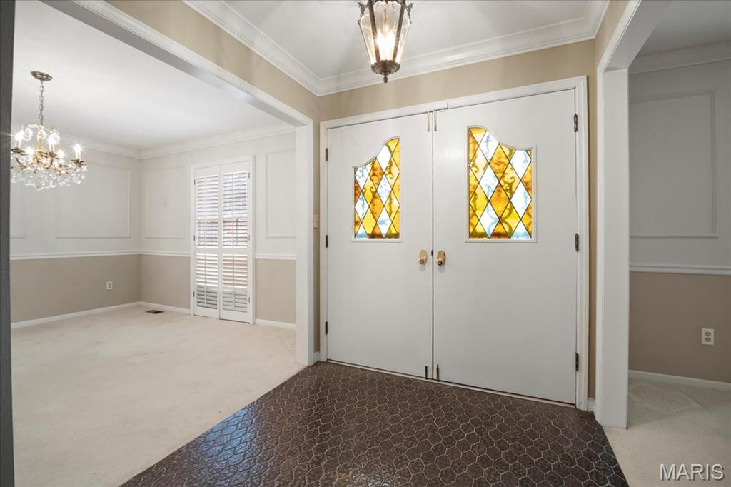 1932 Sturfield Court Property Photo 2