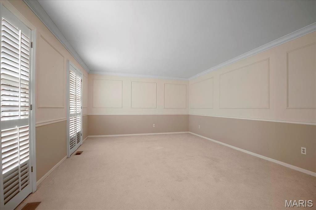 1932 Sturfield Court Property Photo 4