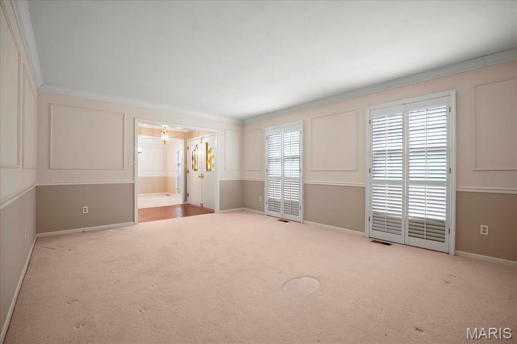 1932 Sturfield Court Property Photo 5