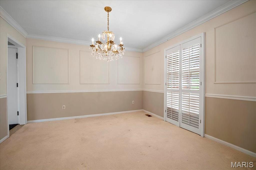1932 Sturfield Court Property Photo 6