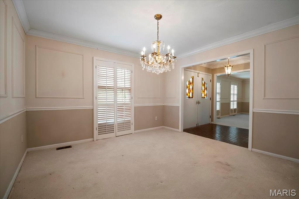 1932 Sturfield Court Property Photo 7