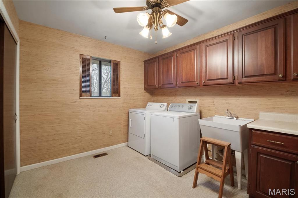 1932 Sturfield Court Property Photo 13