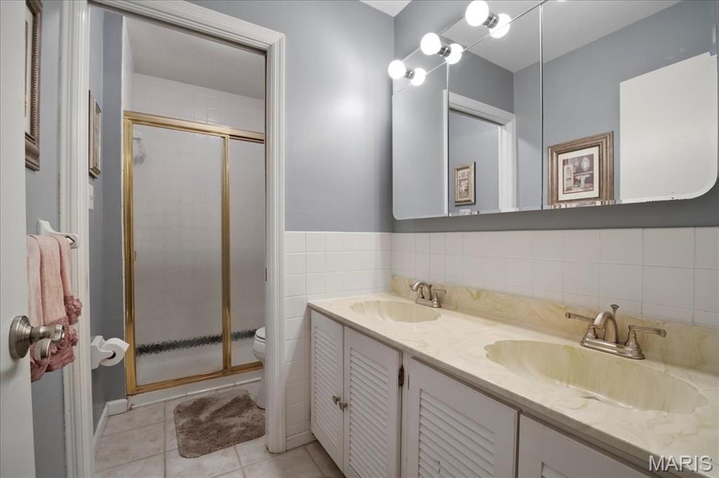 1932 Sturfield Court Property Photo 18