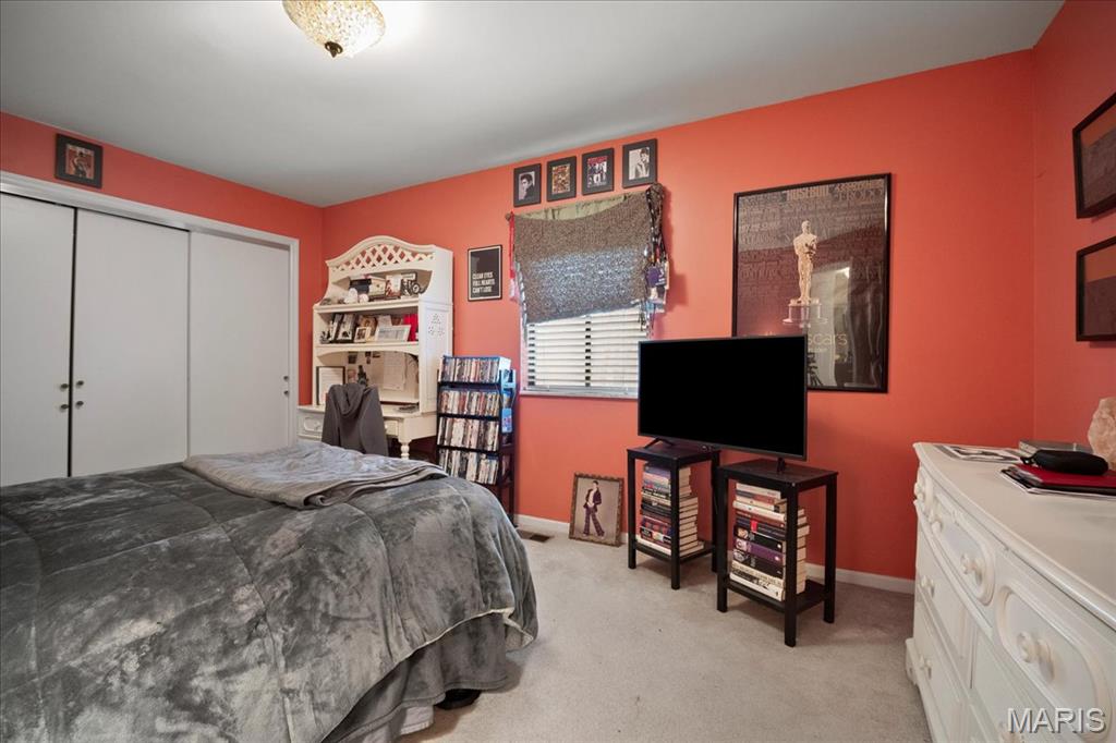 1932 Sturfield Court Property Photo 20