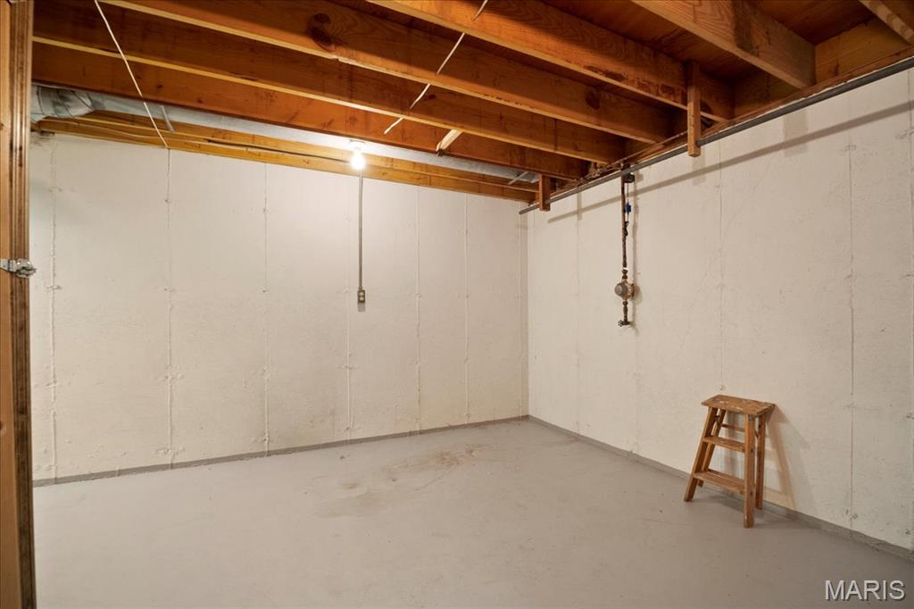 1932 Sturfield Court Property Photo 35