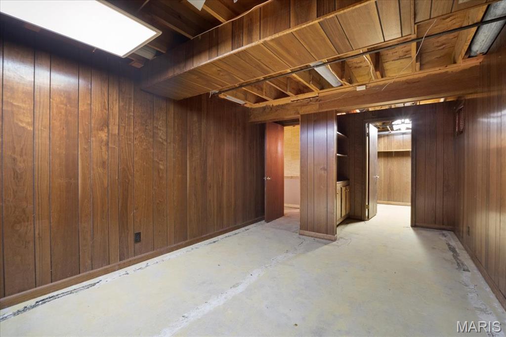 1932 Sturfield Court Property Photo 37
