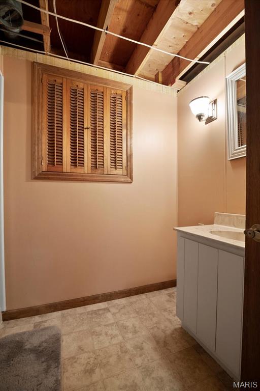 1932 Sturfield Court Property Photo 40