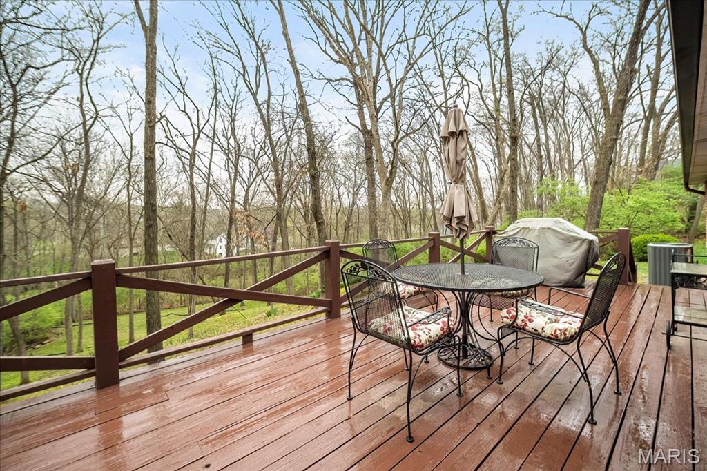 1932 Sturfield Court Property Photo 42
