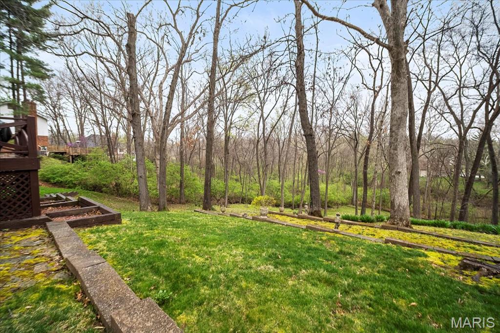 1932 Sturfield Court Property Photo 43