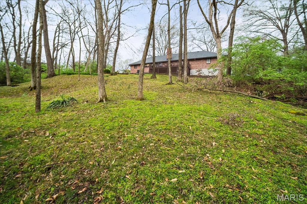 1932 Sturfield Court Property Photo 46