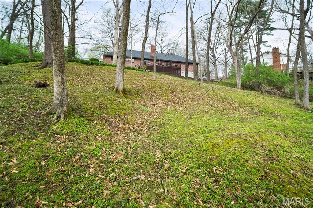 1932 Sturfield Court Property Photo 47