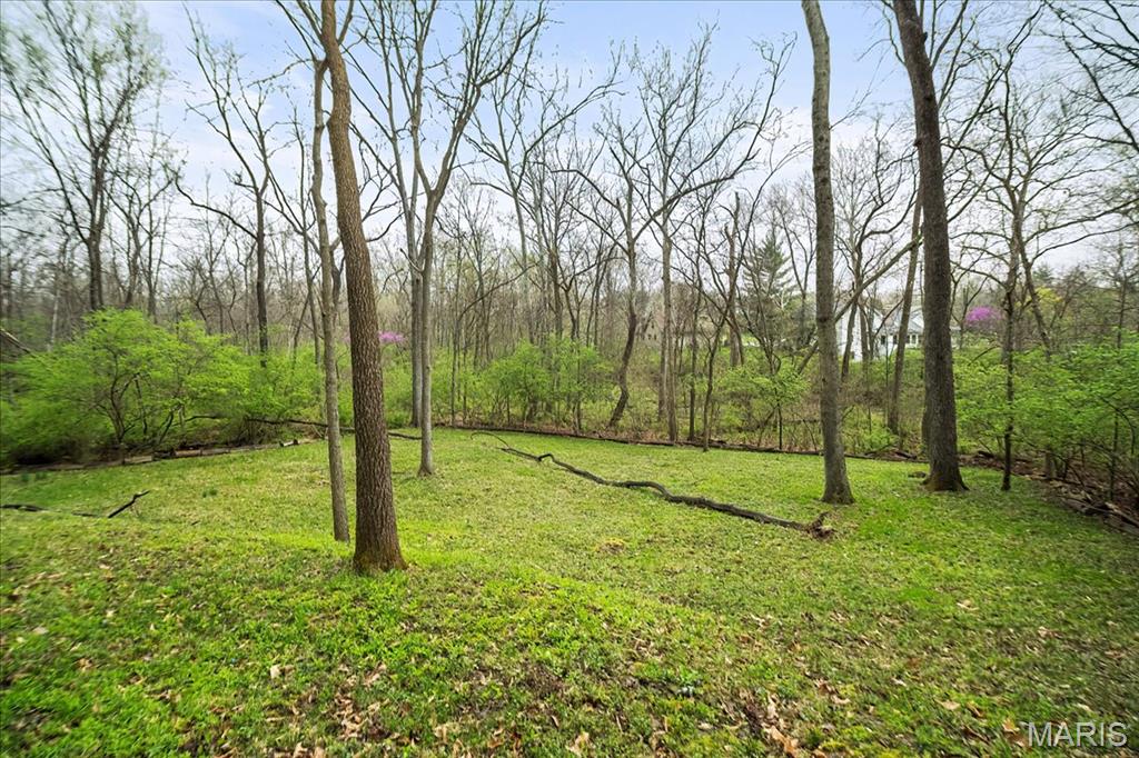 1932 Sturfield Court Property Photo 48