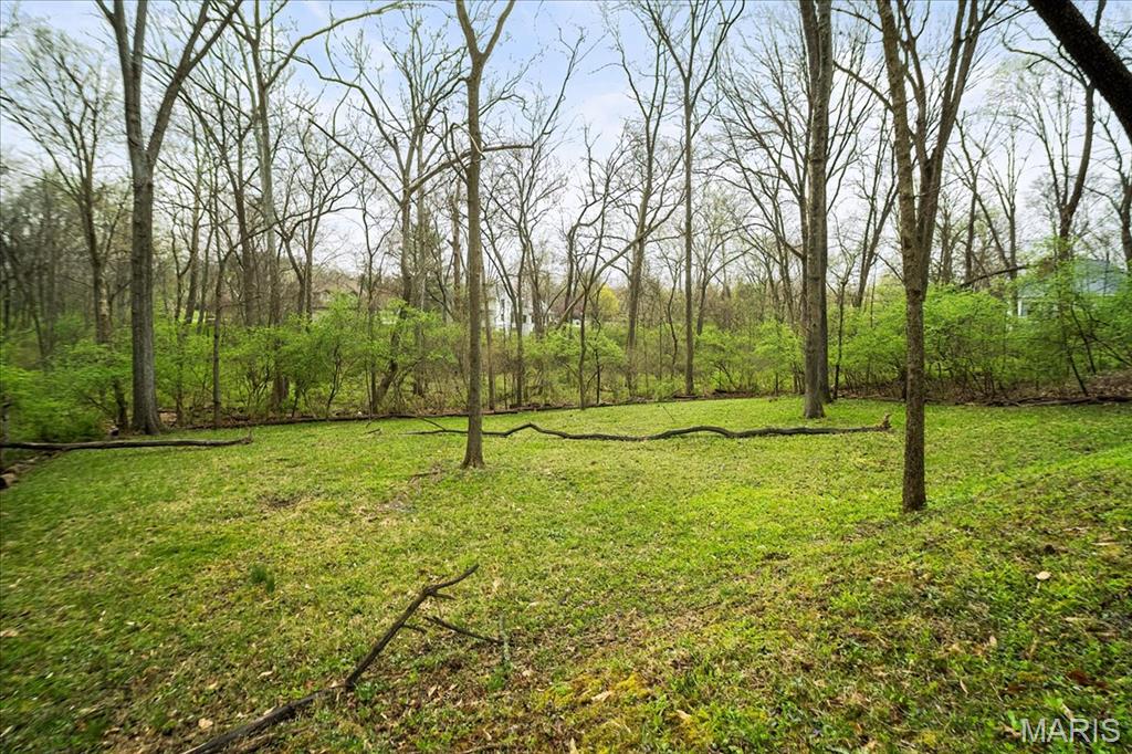 1932 Sturfield Court Property Photo 49