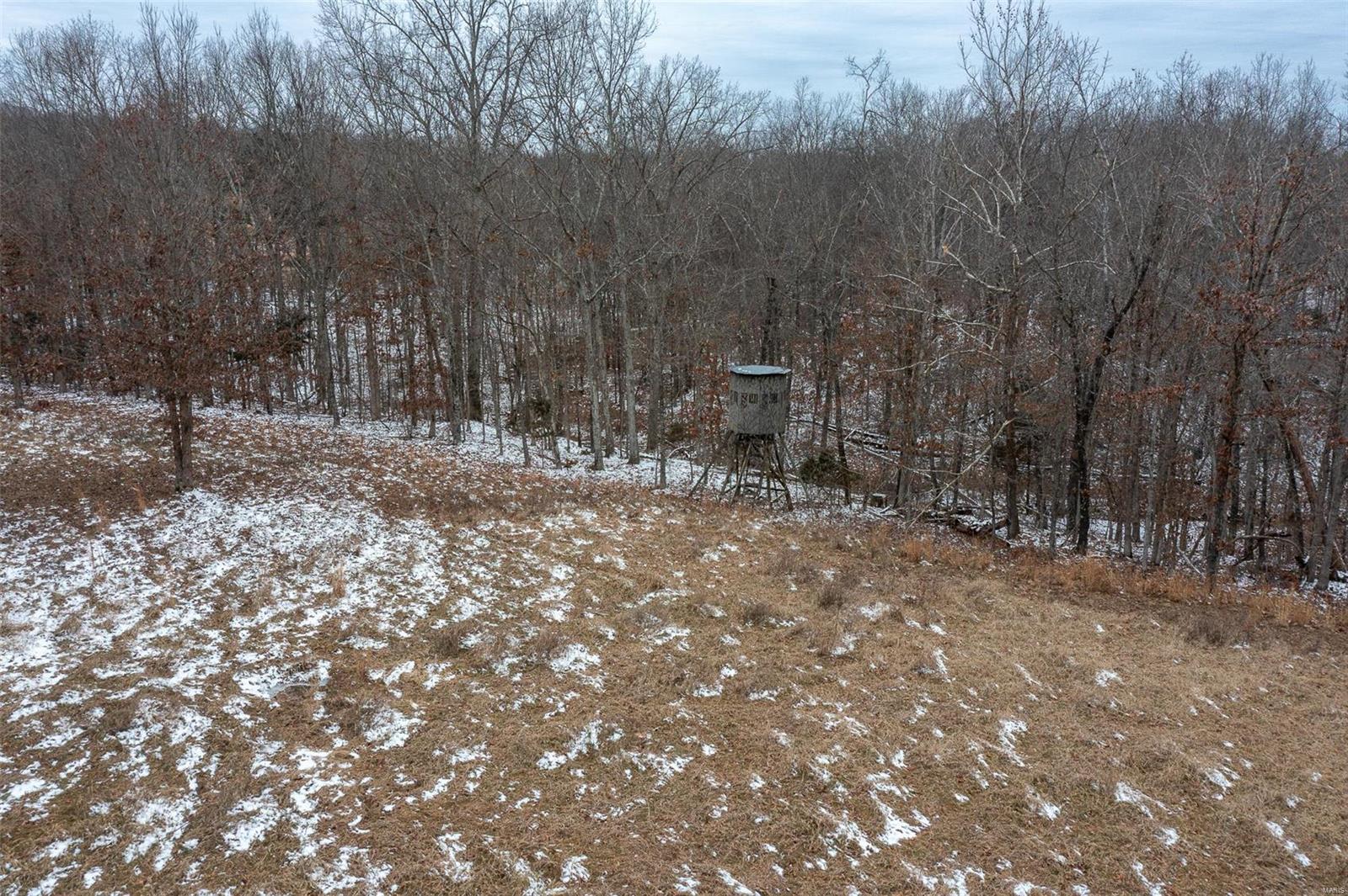 2 Bcr 924 Property Photo 9