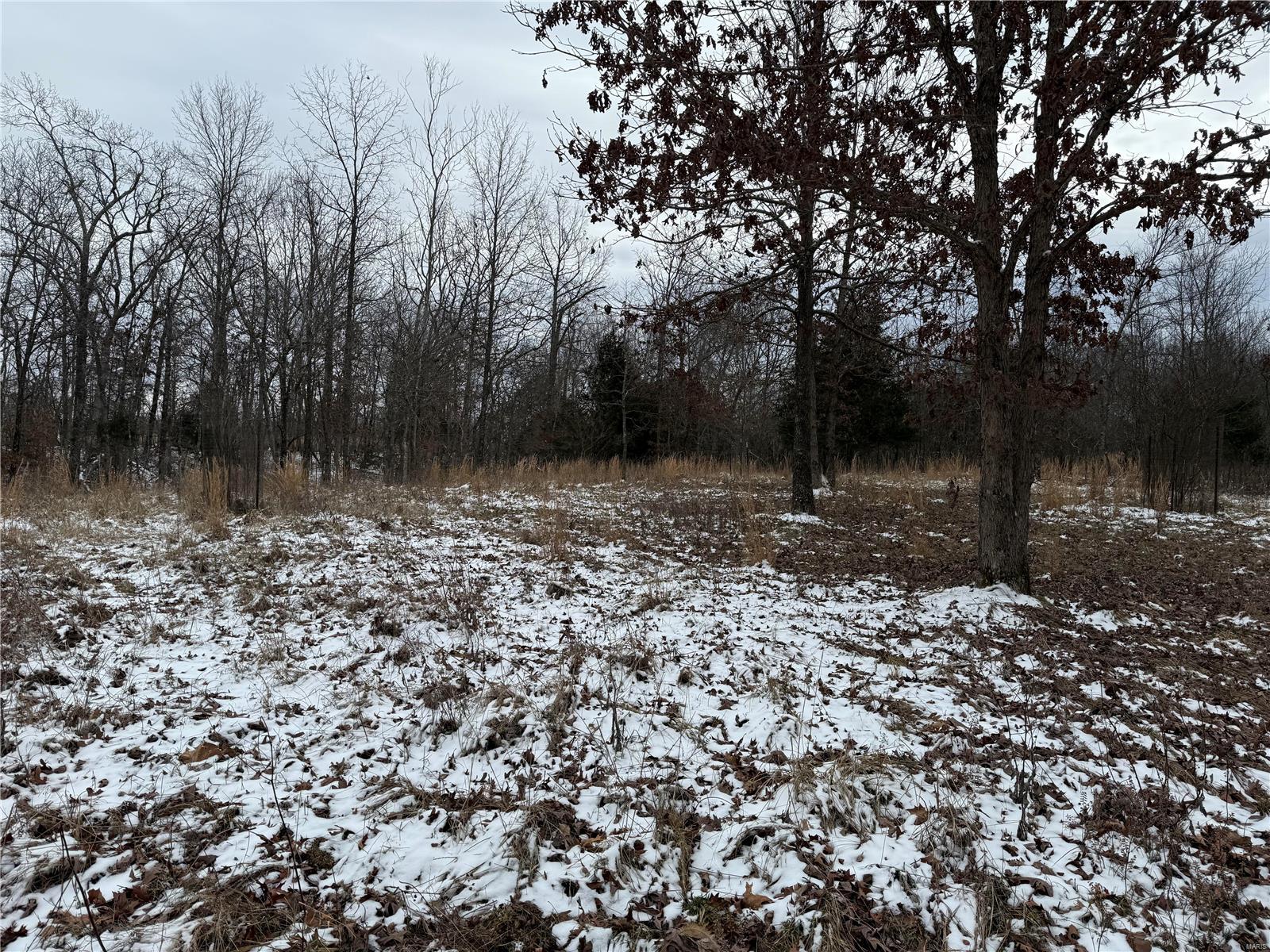 2 Bcr 924 Property Photo 29