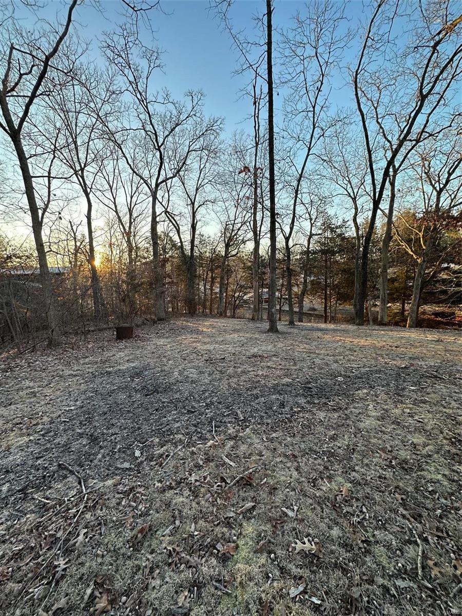 0 Lakewood Drive Property Photo 2