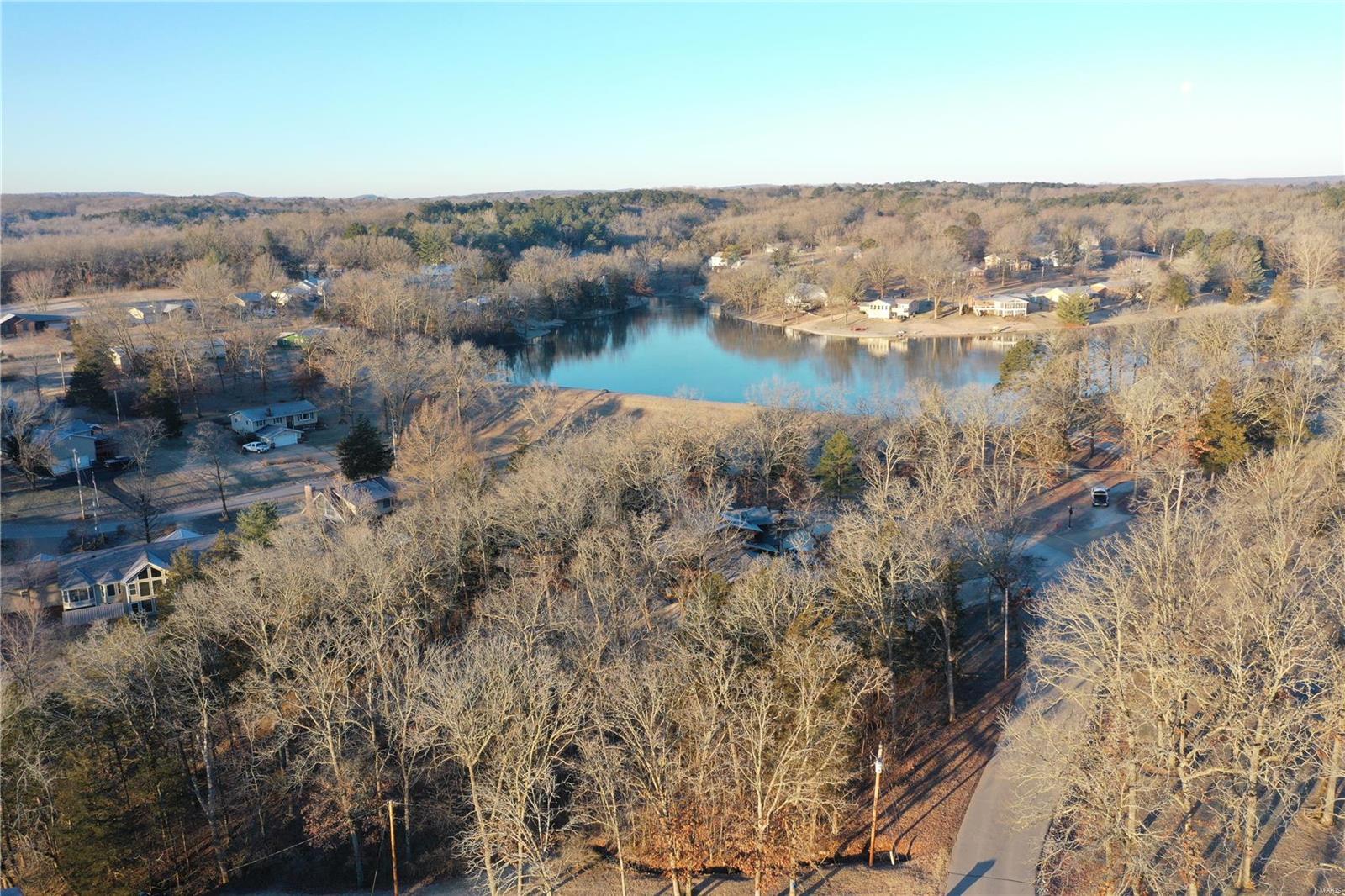 0 Lakewood Drive Property Photo 11