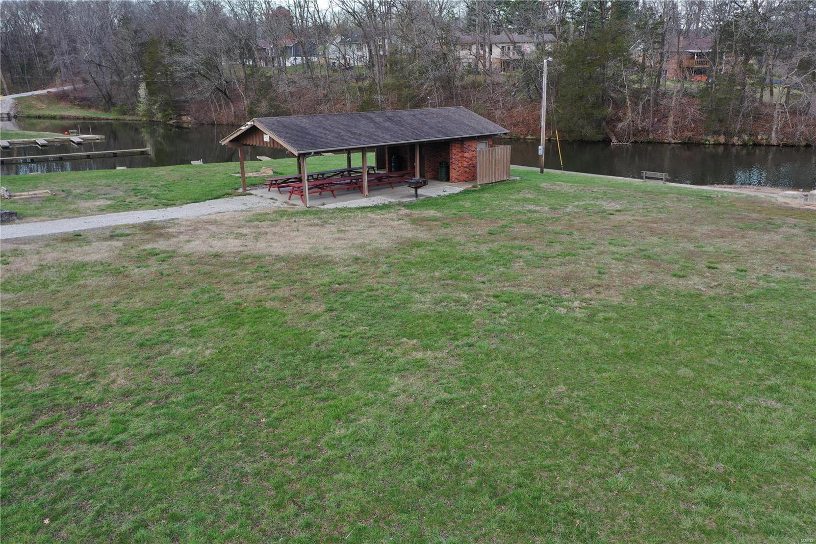 0 Lakewood Drive Property Photo 23