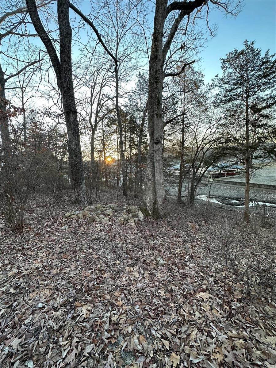 0 Lakewood Drive Property Photo 34