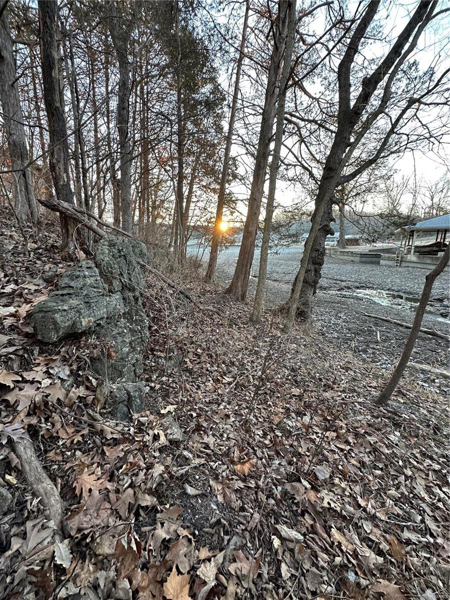 0 Lakewood Drive Property Photo 35