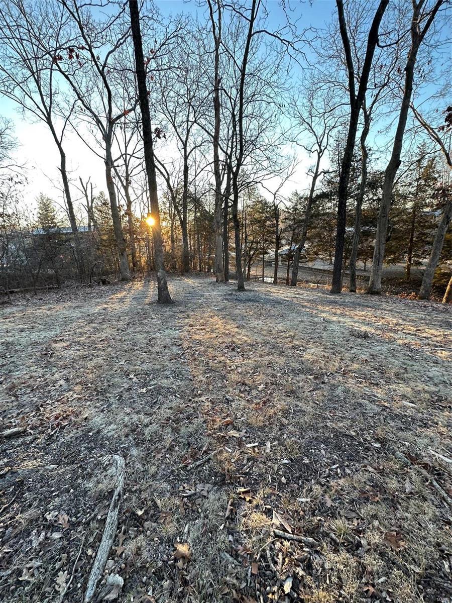 0 Lakewood Drive Property Photo 38