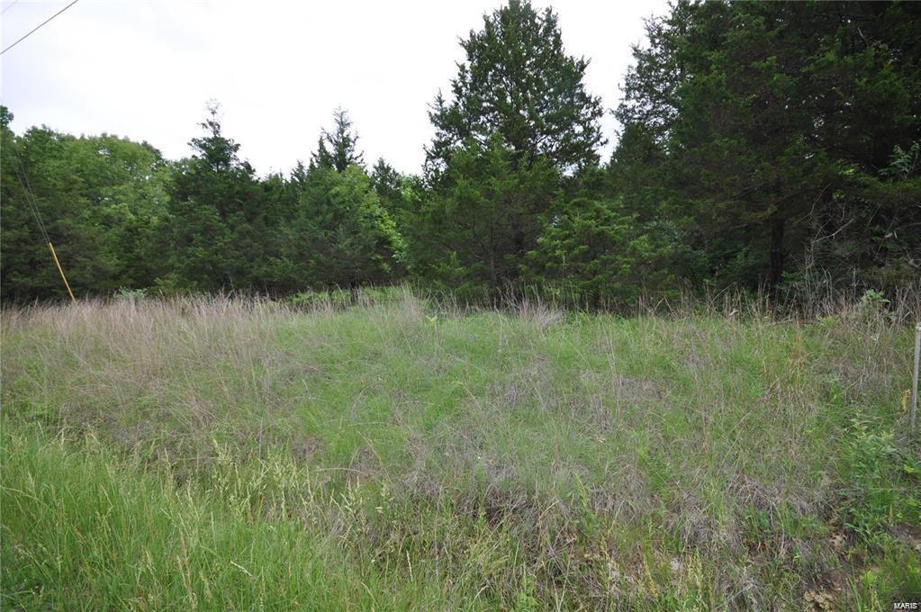 2300 W Squire Road Property Photo