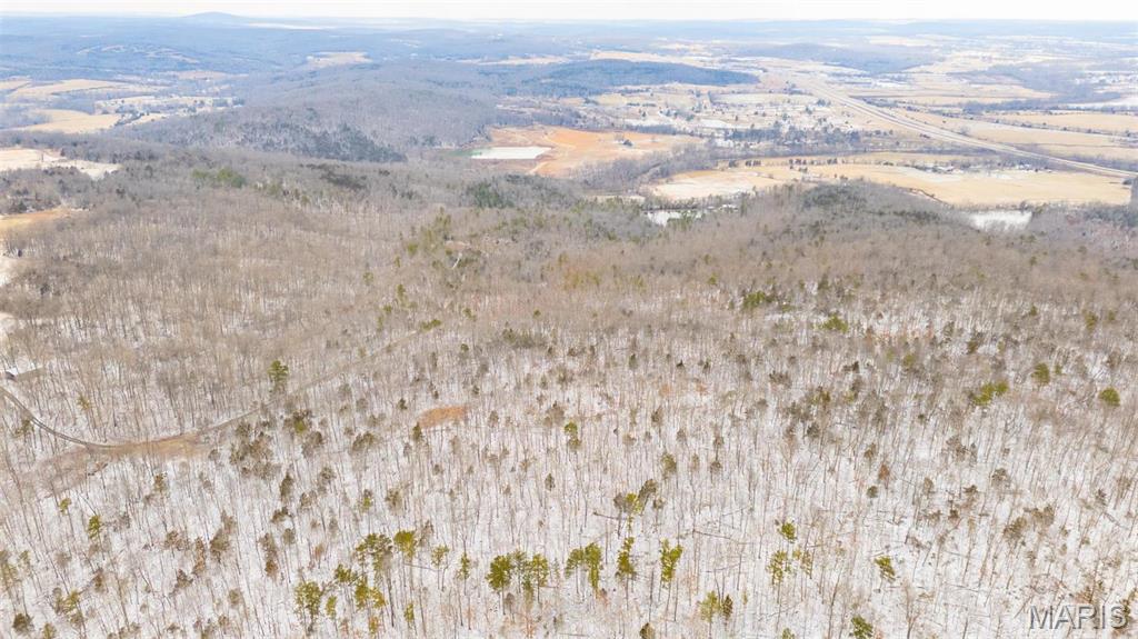 50.10 Acres Off Madison 9519 Property Photo 17