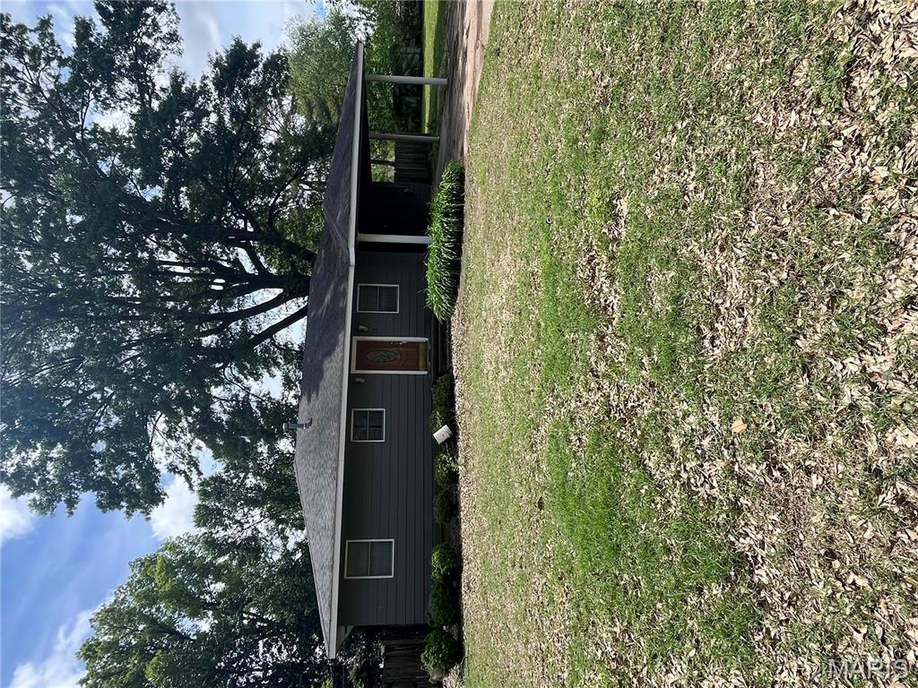 312 Missouri Street Property Photo 1