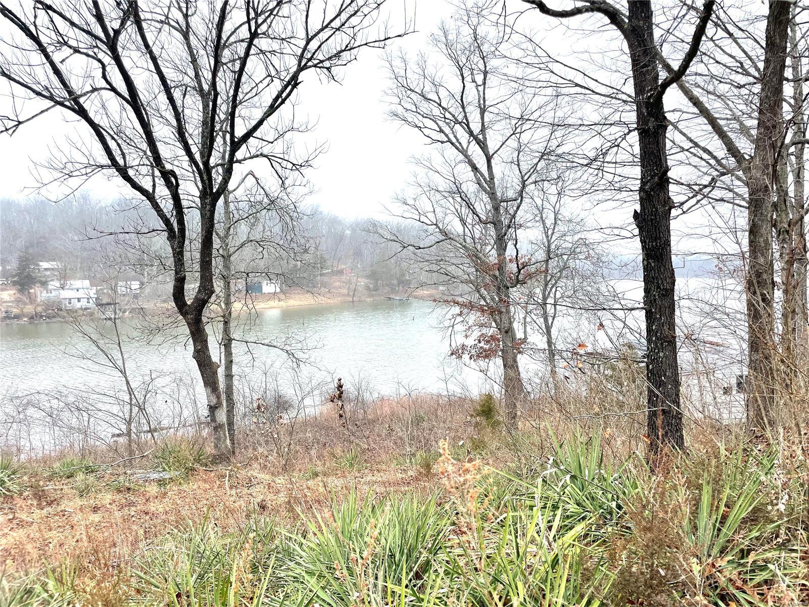 1203 E Lake Drive Property Photo 10