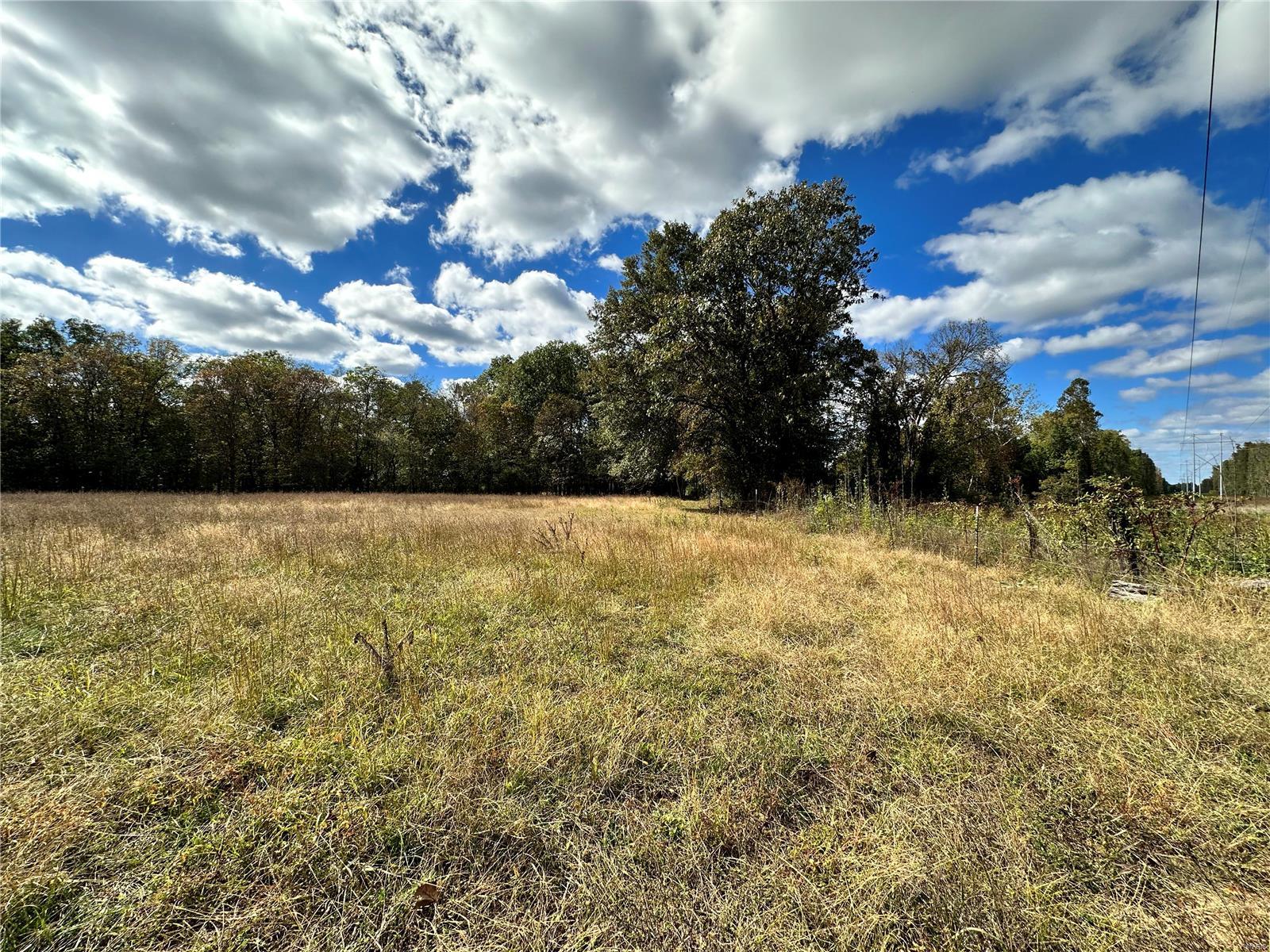 0 Lot 12 Property Photo 58