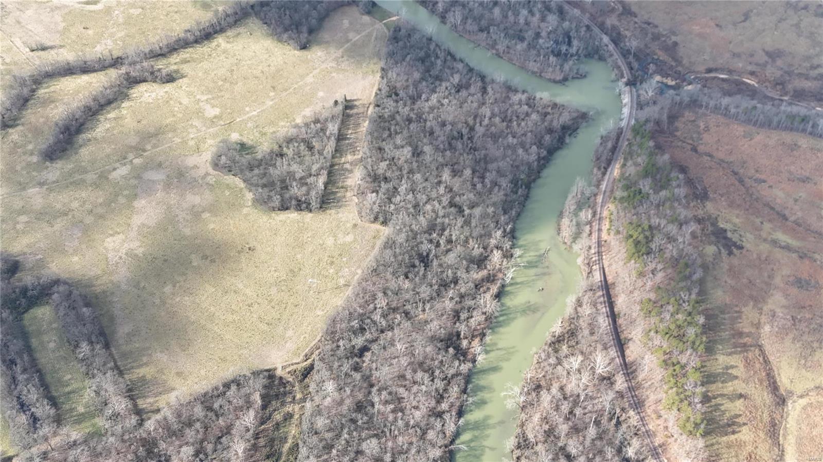 0 Lot 13 Property Photo 15