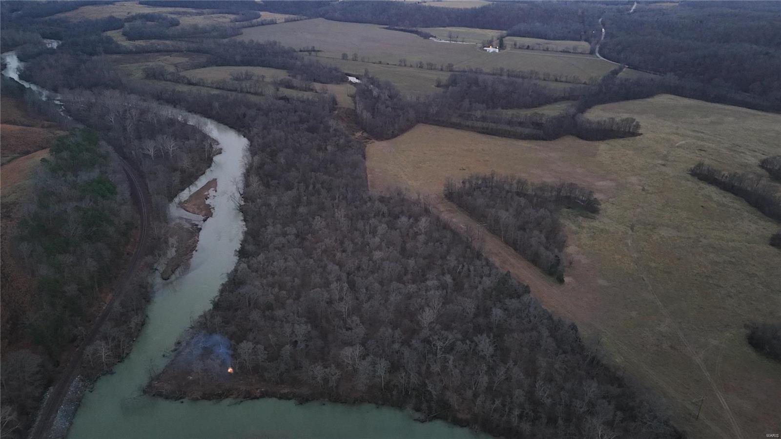 0 Lot 13 Property Photo 16