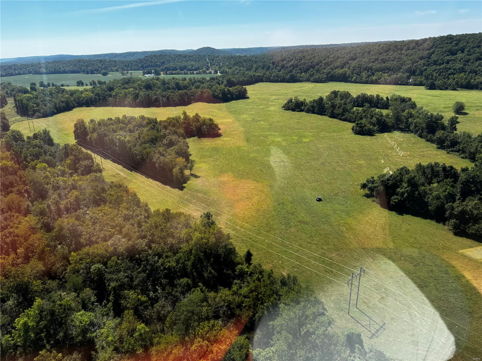 0 Lot 13 Property Photo 43