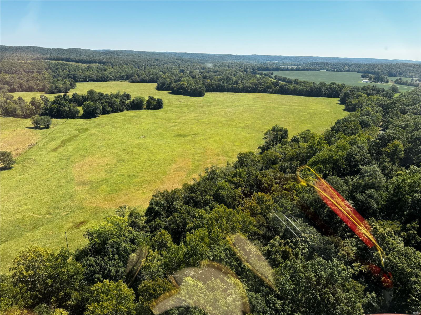 0 Lot 13 Property Photo 45