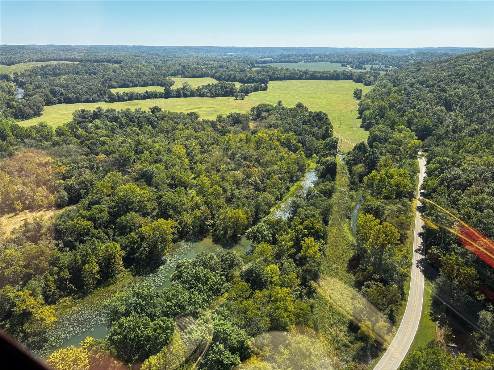 0 Lot 13 Property Photo 47