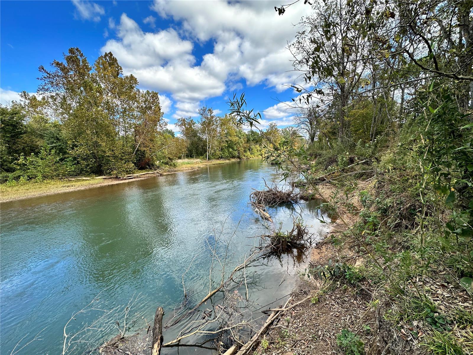 0 Lot 13 Property Photo 48