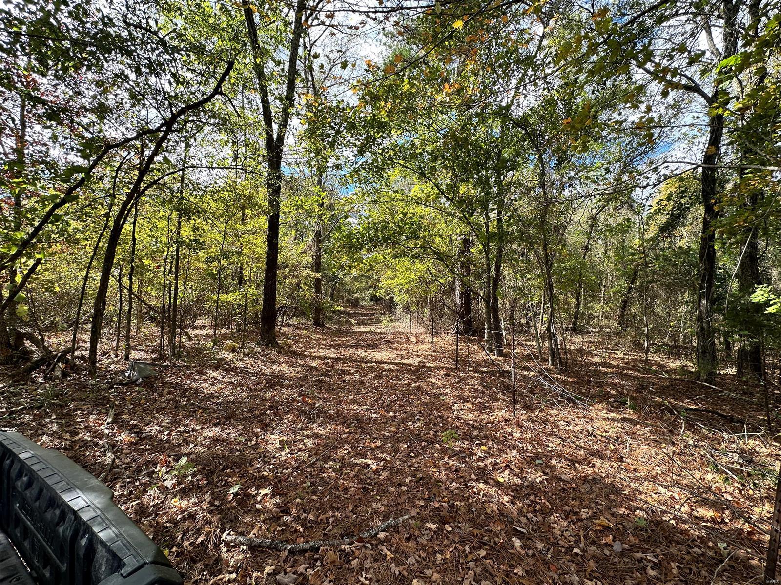 0 Lot 13 Property Photo 52