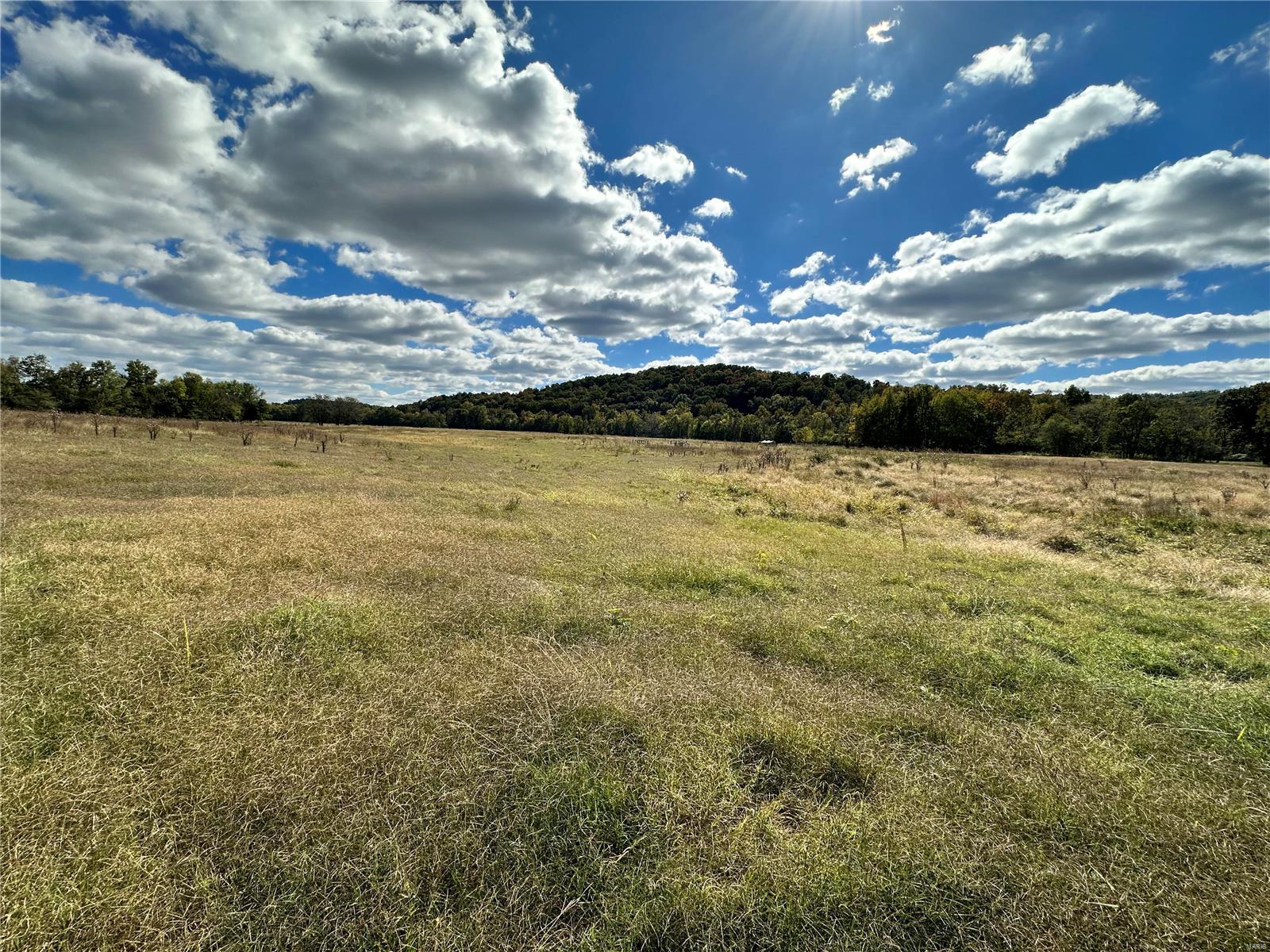 0 Lot 13 Property Photo 54
