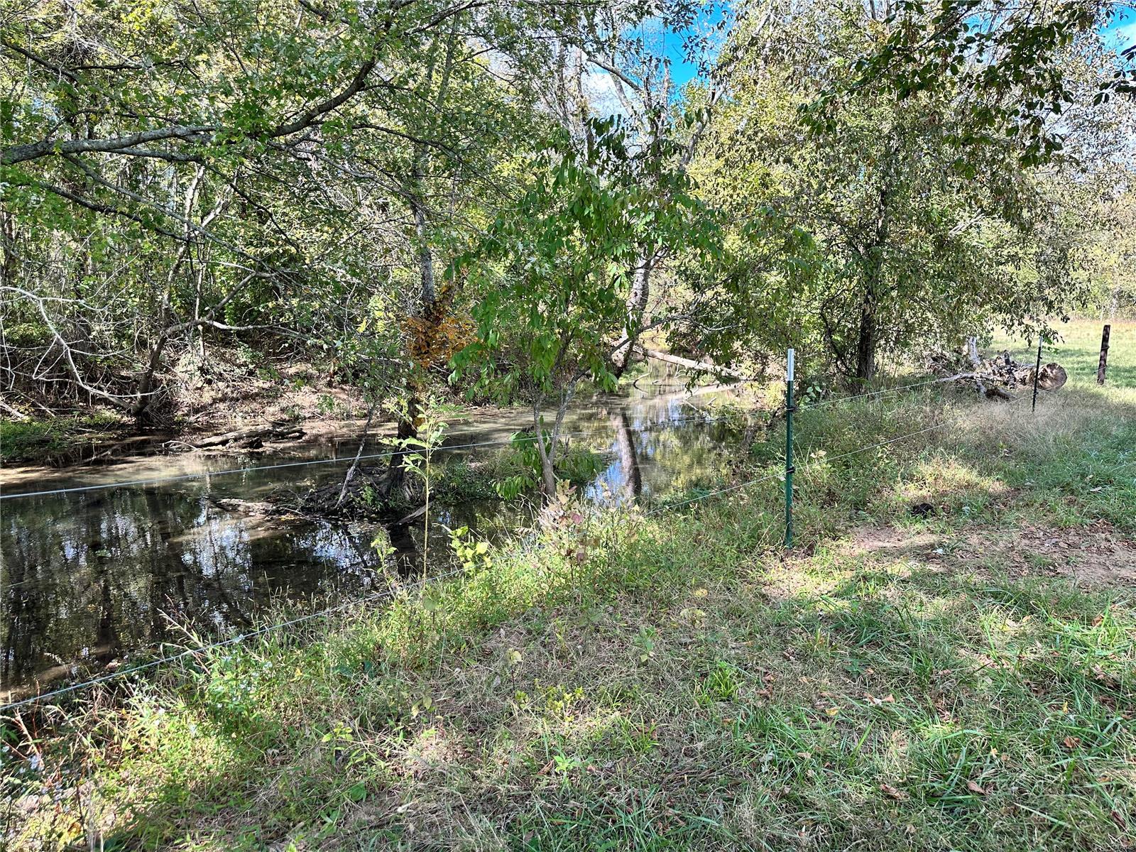 0 Lot 13 Property Photo 55