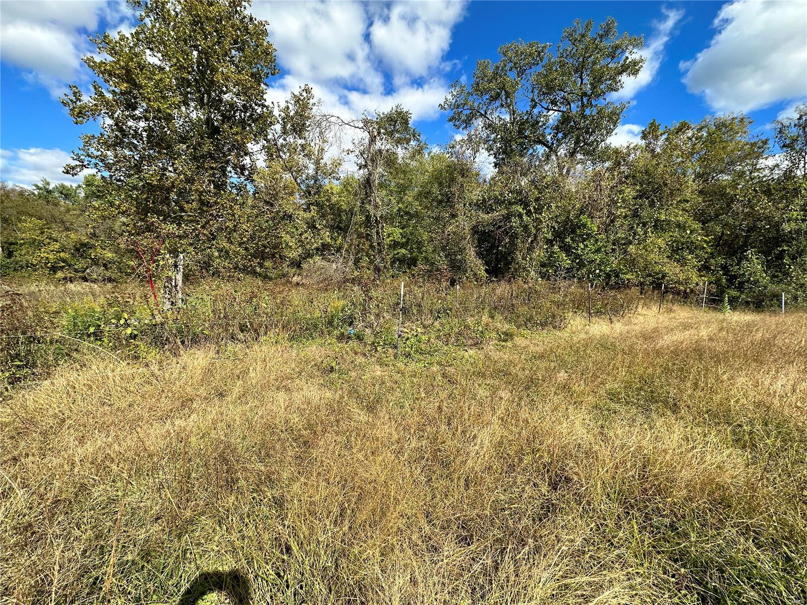 0 Lot 13 Property Photo 56