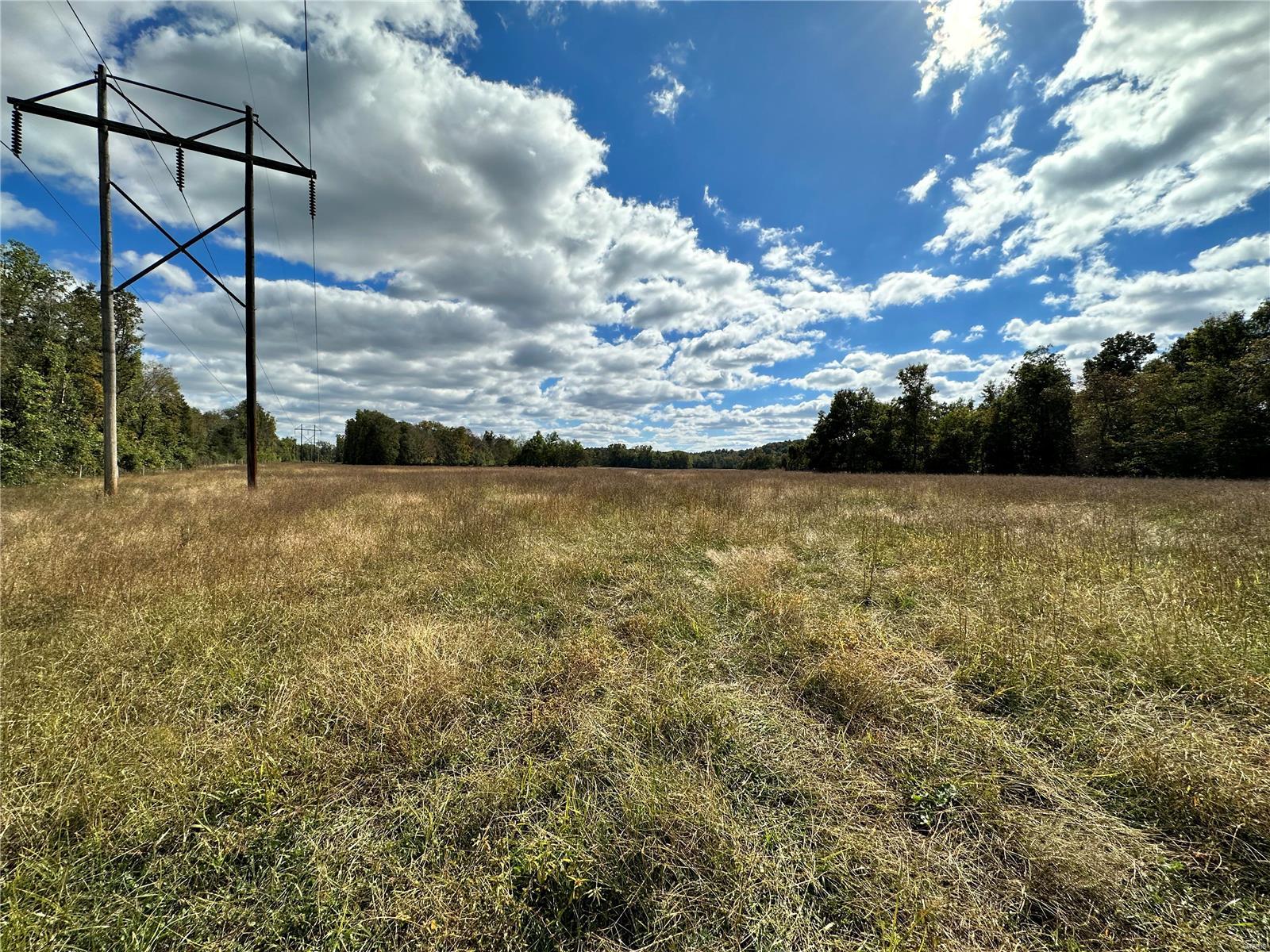 0 Lot 13 Property Photo 57